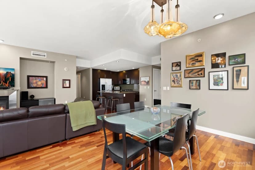 Property photo for 910 Lenora Street #s1010, Seattle photo 10