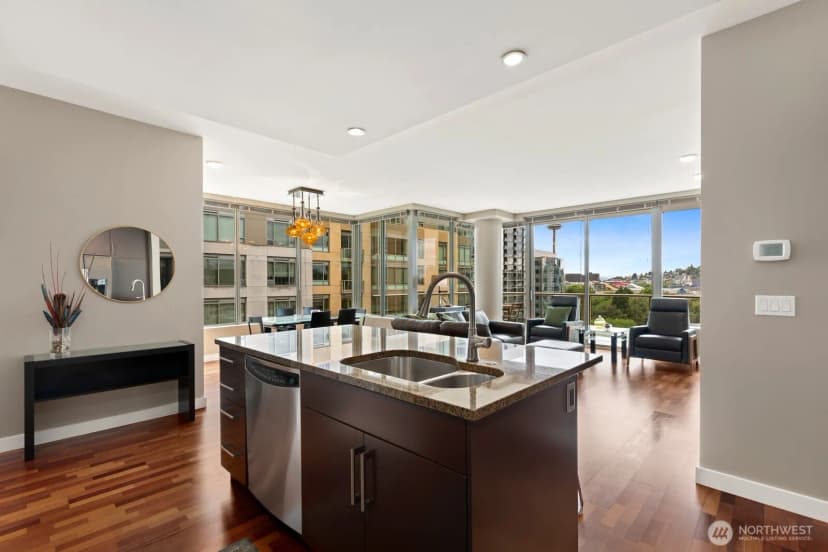 Property photo for 910 Lenora Street #s1010, Seattle photo 14