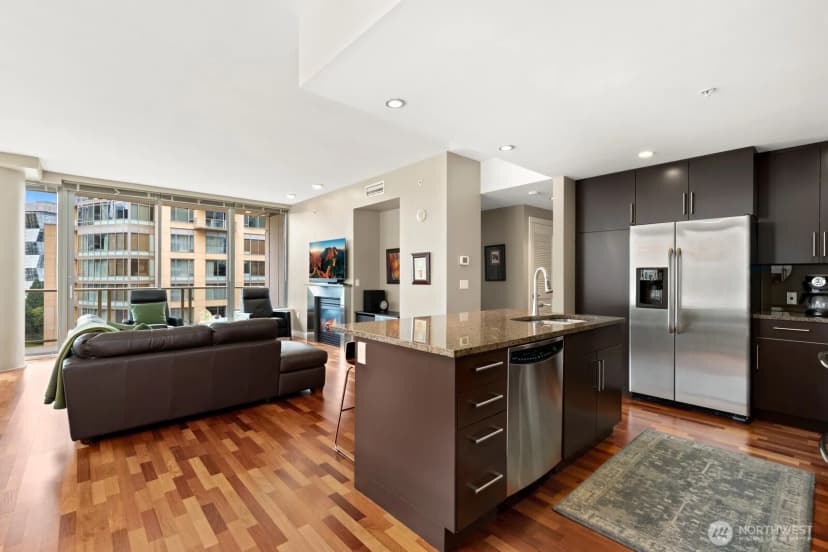 Property photo for 910 Lenora Street #s1010, Seattle photo 12