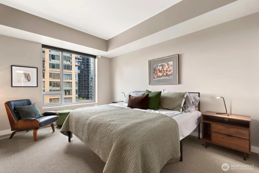 Property photo for 910 Lenora Street #s1010, Seattle photo 18