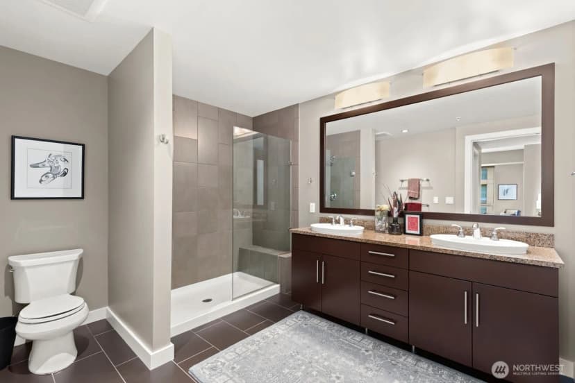 Property photo for 910 Lenora Street #s1010, Seattle photo 20