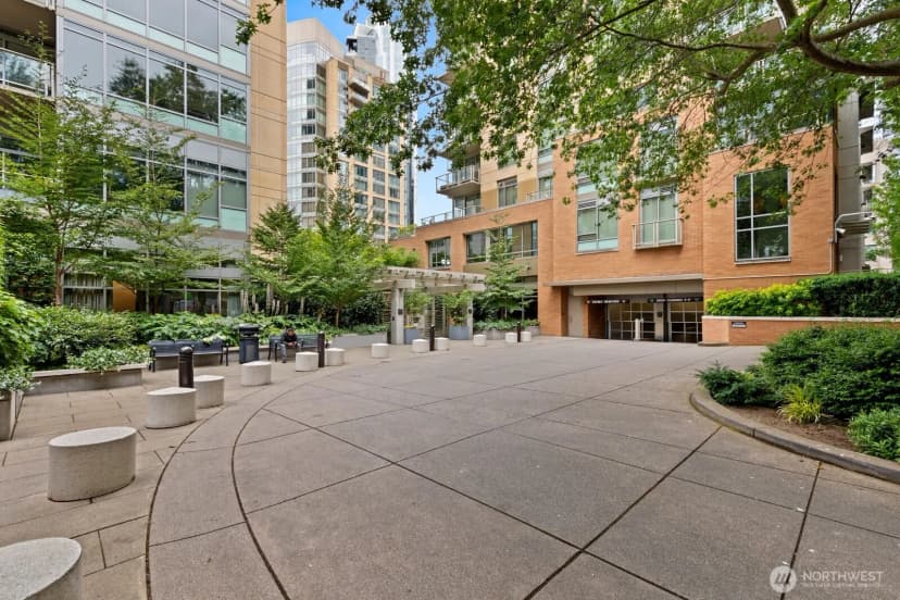 Property photo for 910 Lenora Street #s1010, Seattle photo 35