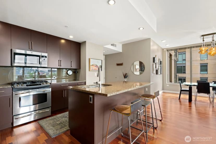 Property photo for 910 Lenora Street #s1010, Seattle photo 13