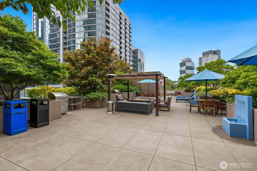 Property photo for 910 Lenora Street #s1010, Seattle photo 32