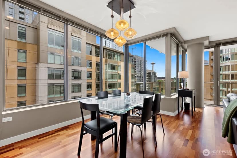 Property photo for 910 Lenora Street #s1010, Seattle photo 3