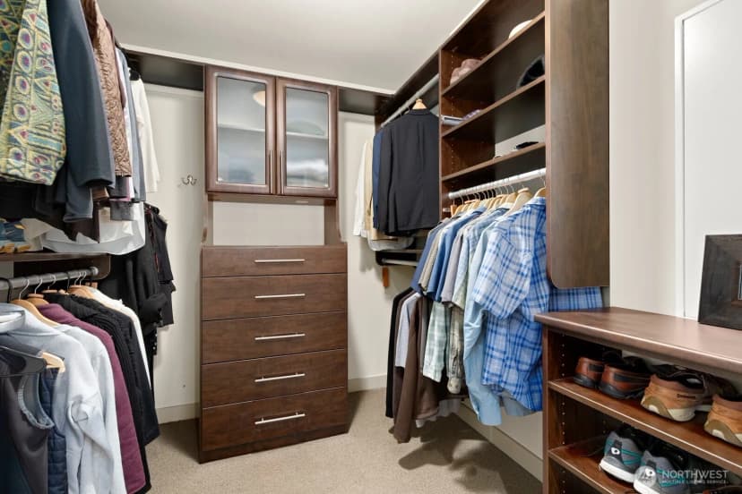 Property photo for 910 Lenora Street #s1010, Seattle photo 21