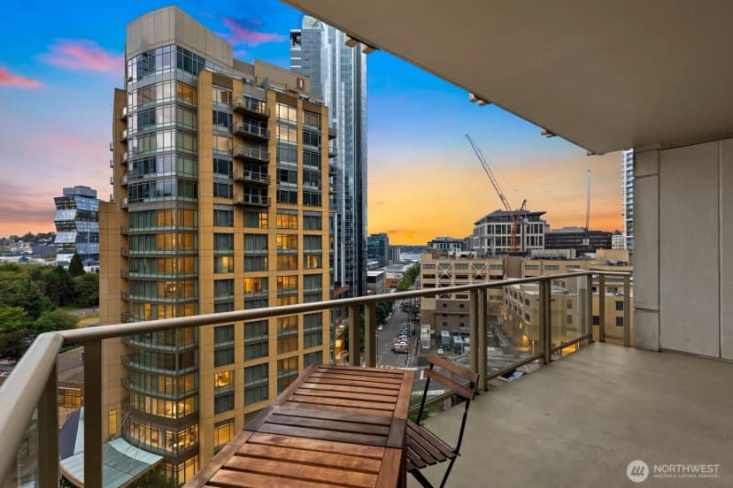 Property photo for 910 Lenora Street #s1010, Seattle photo 9