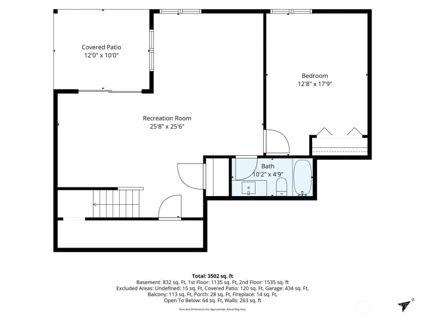 Property photo for 19318 31st Drive Se, Bothell photo 40
