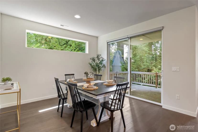 Property photo for 19318 31st Drive Se, Bothell photo 7