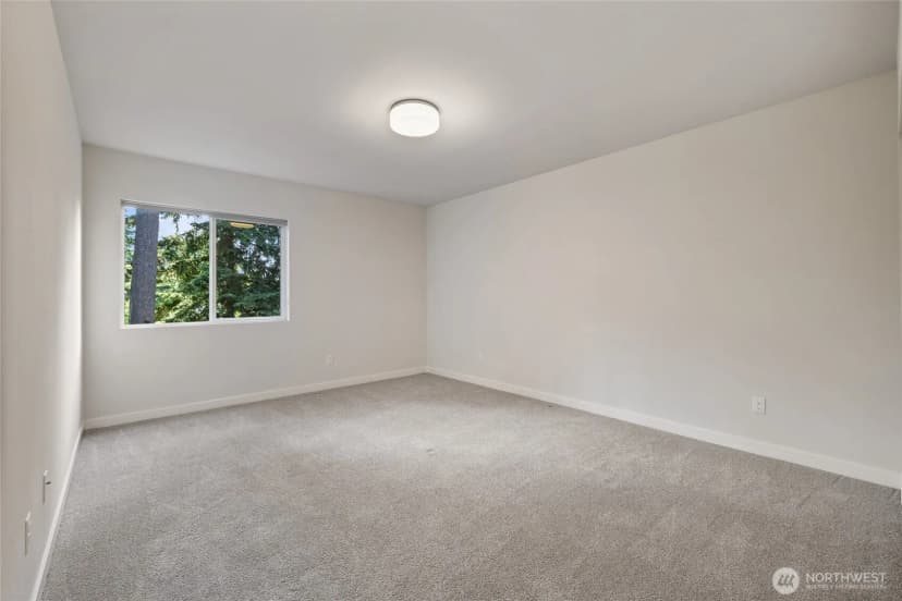 Property photo for 19318 31st Drive Se, Bothell photo 34