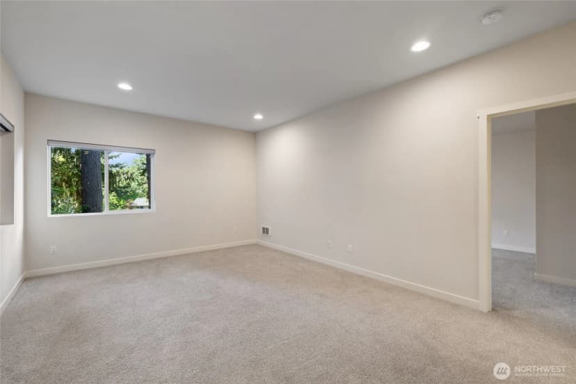 Property photo for 19318 31st Drive Se, Bothell photo 32