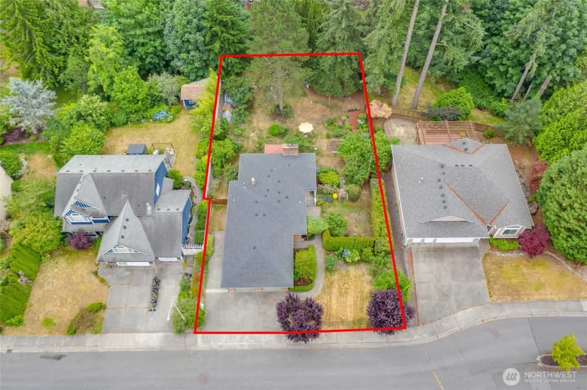 Property photo for 3516 176th Place Sw, Lynnwood photo 36