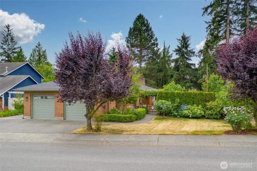 Property photo for 3516 176th Place Sw, Lynnwood photo 38