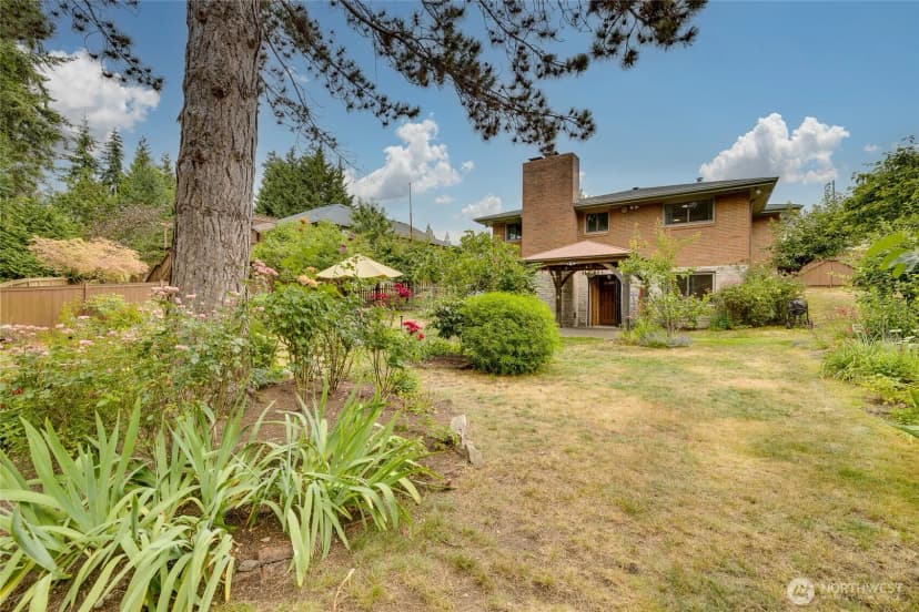 Property photo for 3516 176th Place Sw, Lynnwood photo 32