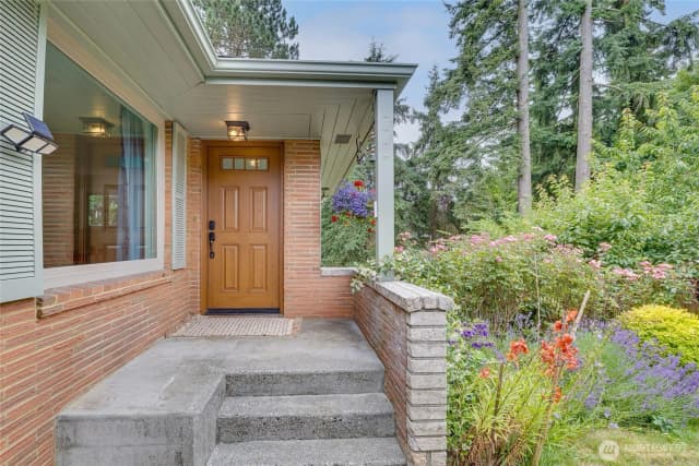 Property photo for 3516 176th Place Sw, Lynnwood photo 4