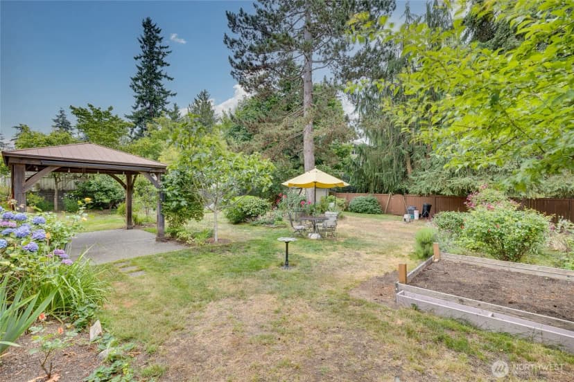 Property photo for 3516 176th Place Sw, Lynnwood photo 34