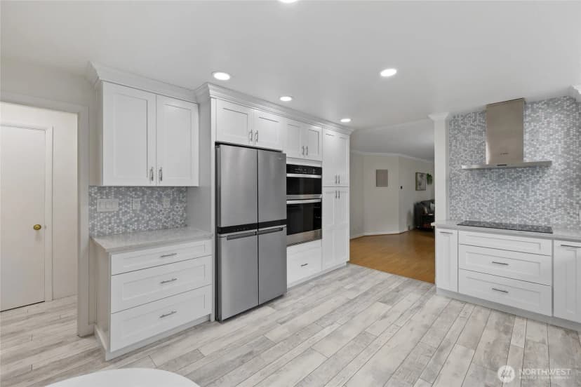 Property photo for 3516 176th Place Sw, Lynnwood photo 15