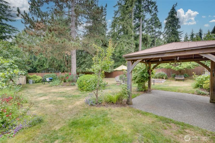Property photo for 3516 176th Place Sw, Lynnwood photo 35