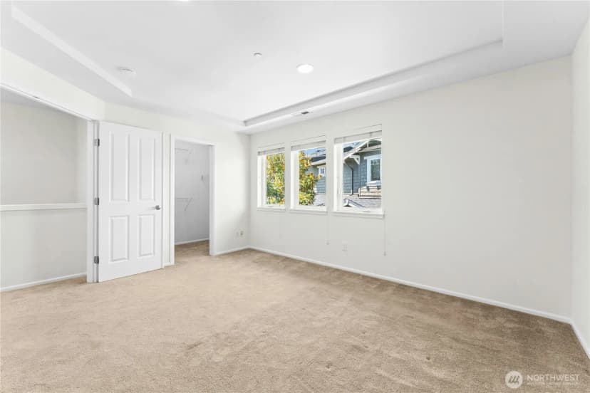 Property photo for 1885 11th Lane Ne #1308, Issaquah photo 17