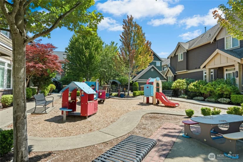 Property photo for 1885 11th Lane Ne #1308, Issaquah photo 32