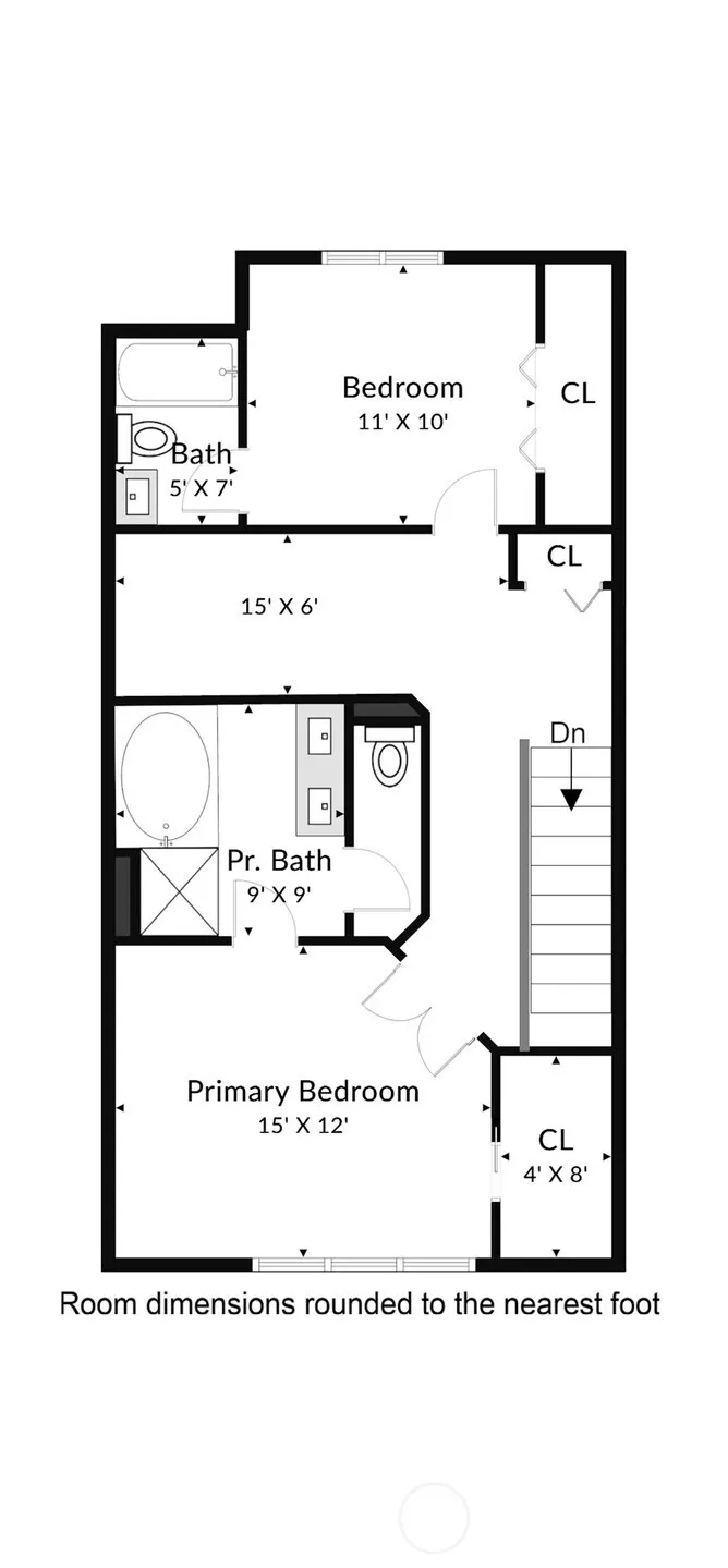 Property photo for 1885 11th Lane Ne #1308, Issaquah photo 37
