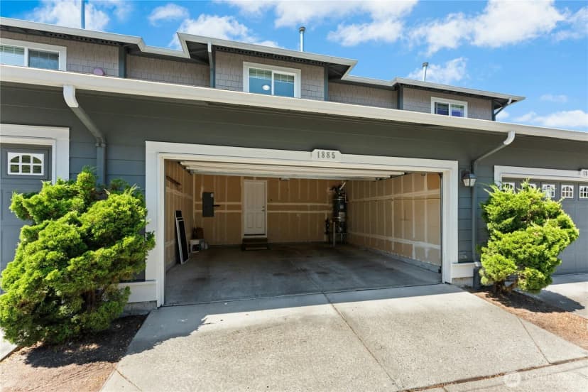Property photo for 1885 11th Lane Ne #1308, Issaquah photo 29