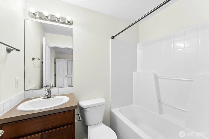 Property photo for 1885 11th Lane Ne #1308, Issaquah photo 25