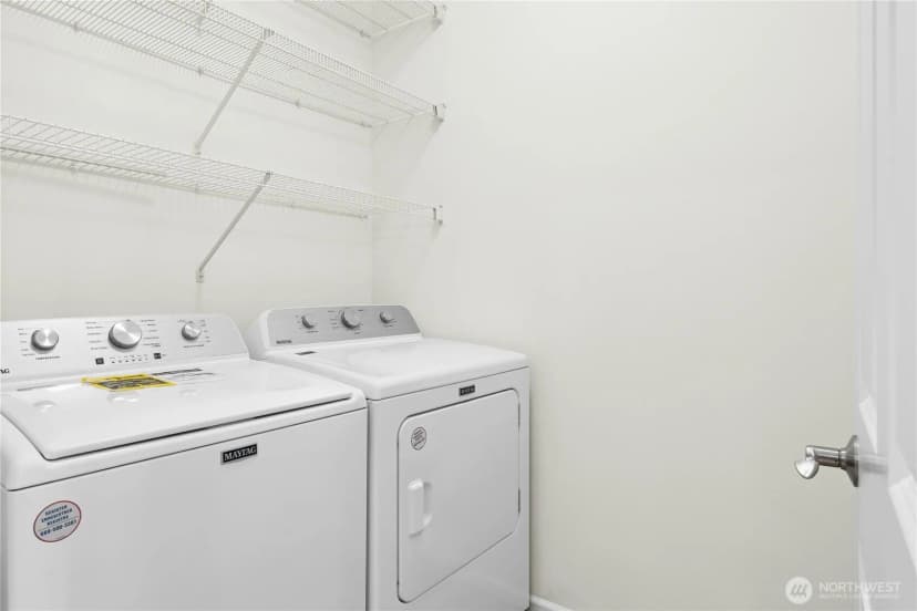 Property photo for 1885 11th Lane Ne #1308, Issaquah photo 26