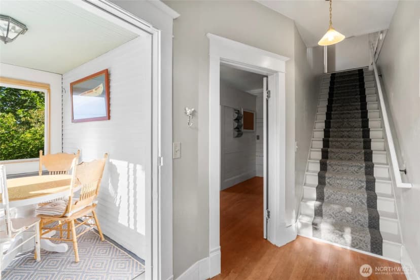 Property photo for 21895 Cedardale Road, Mount Vernon photo 19