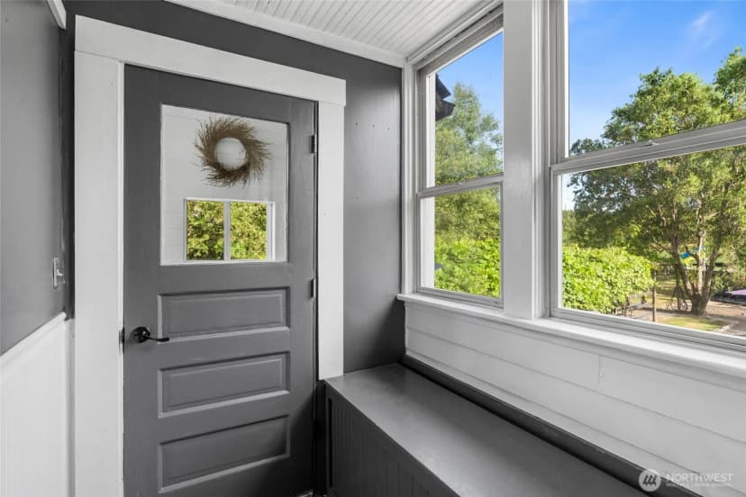 Property photo for 21895 Cedardale Road, Mount Vernon photo 16