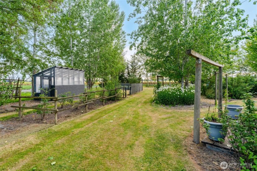Property photo for 21895 Cedardale Road, Mount Vernon photo 31