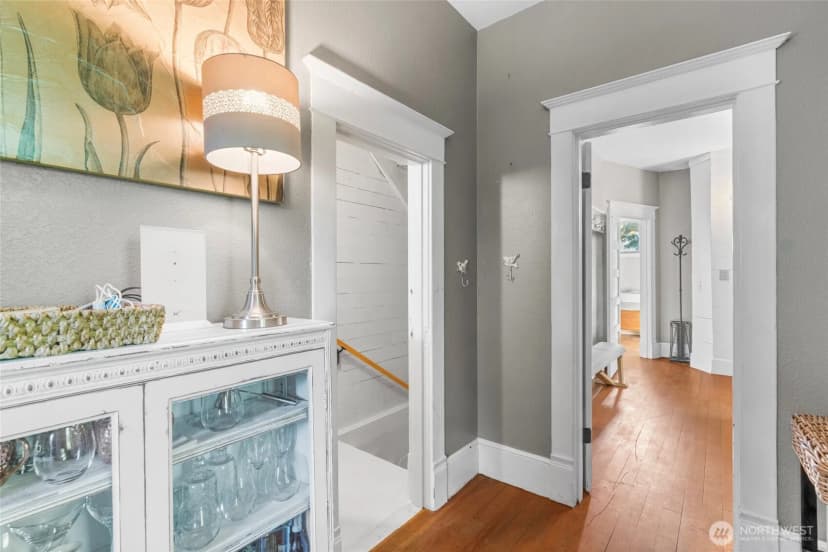 Property photo for 21895 Cedardale Road, Mount Vernon photo 14