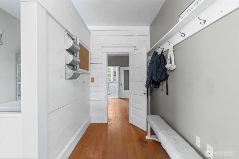 Property photo for 21895 Cedardale Road, Mount Vernon photo 18