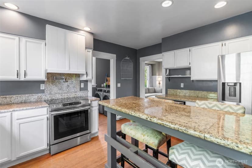 Property photo for 21895 Cedardale Road, Mount Vernon photo 6