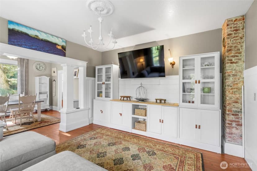 Property photo for 21895 Cedardale Road, Mount Vernon photo 11