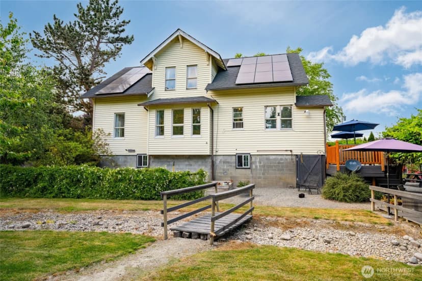 Property photo for 21895 Cedardale Road, Mount Vernon photo 35