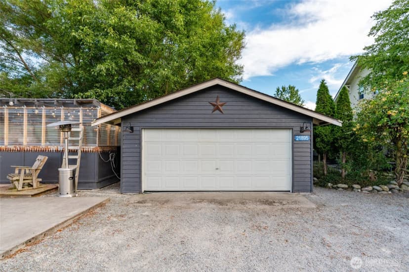 Property photo for 21895 Cedardale Road, Mount Vernon photo 30