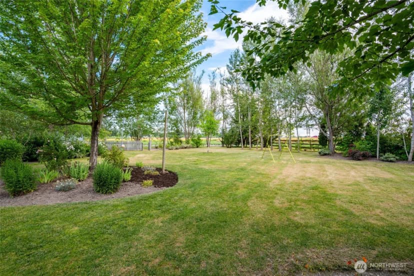 Property photo for 21895 Cedardale Road, Mount Vernon photo 36