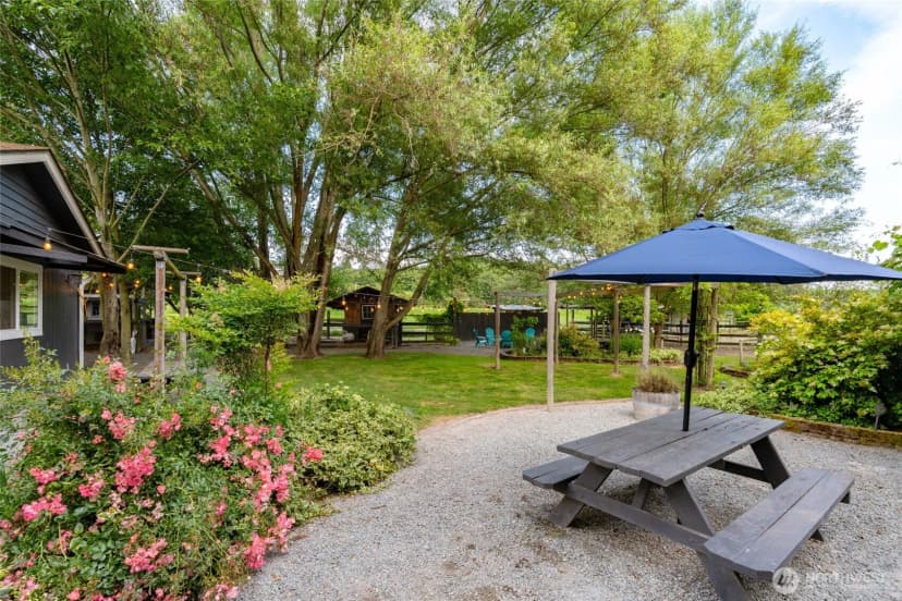 Property photo for 21895 Cedardale Road, Mount Vernon photo 37