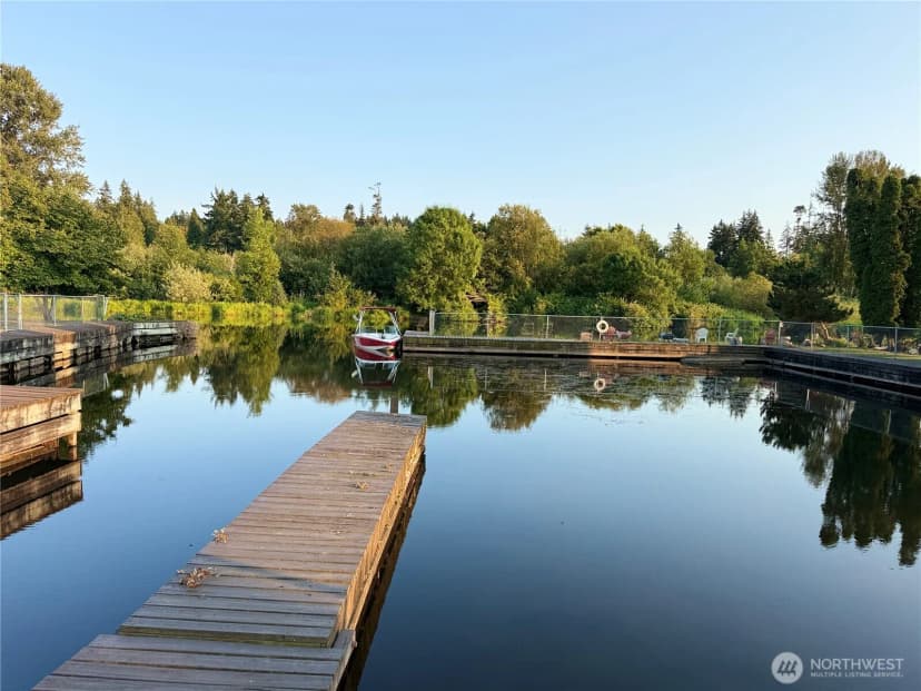 Property photo for 7301 Ne 175th Street #112, Kenmore