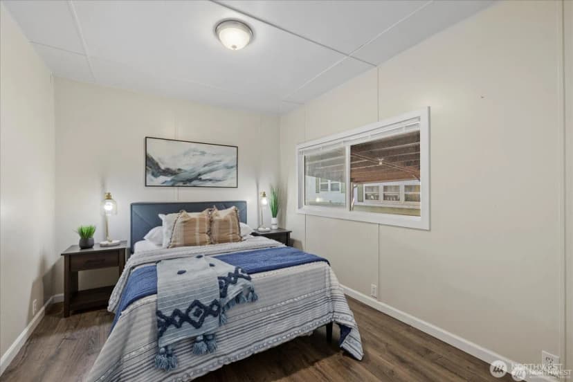 Property photo for 7301 Ne 175th Street #112, Kenmore photo 14