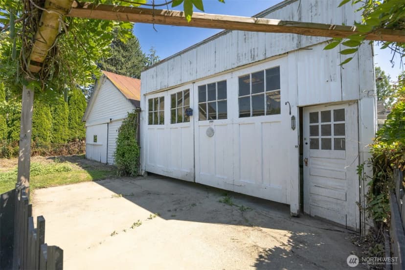 Property photo for 303 Garfield Street, Sumas photo 30
