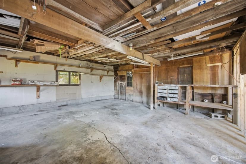Property photo for 303 Garfield Street, Sumas photo 33