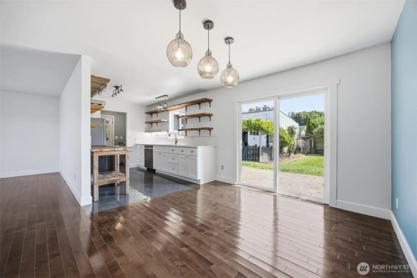Property photo for 303 Garfield Street, Sumas photo 9