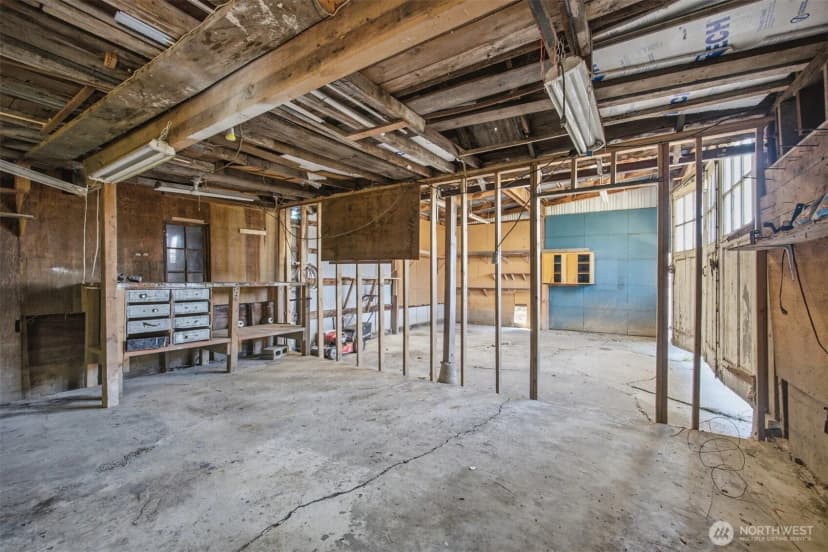 Property photo for 303 Garfield Street, Sumas photo 31
