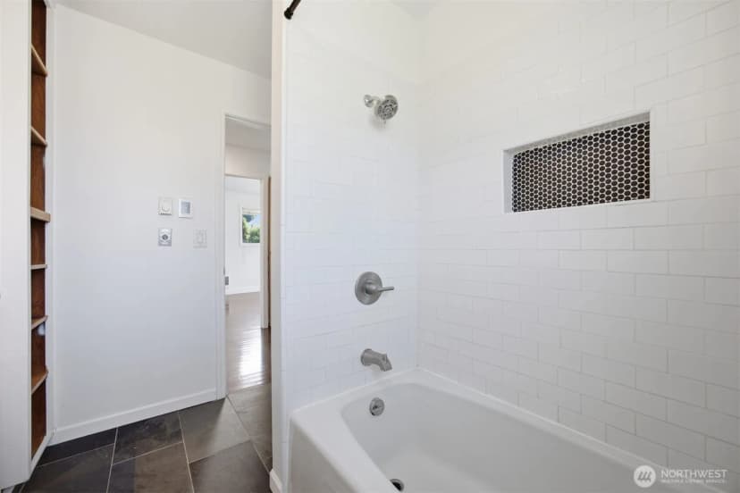 Property photo for 303 Garfield Street, Sumas photo 24