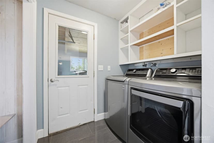 Property photo for 303 Garfield Street, Sumas photo 26