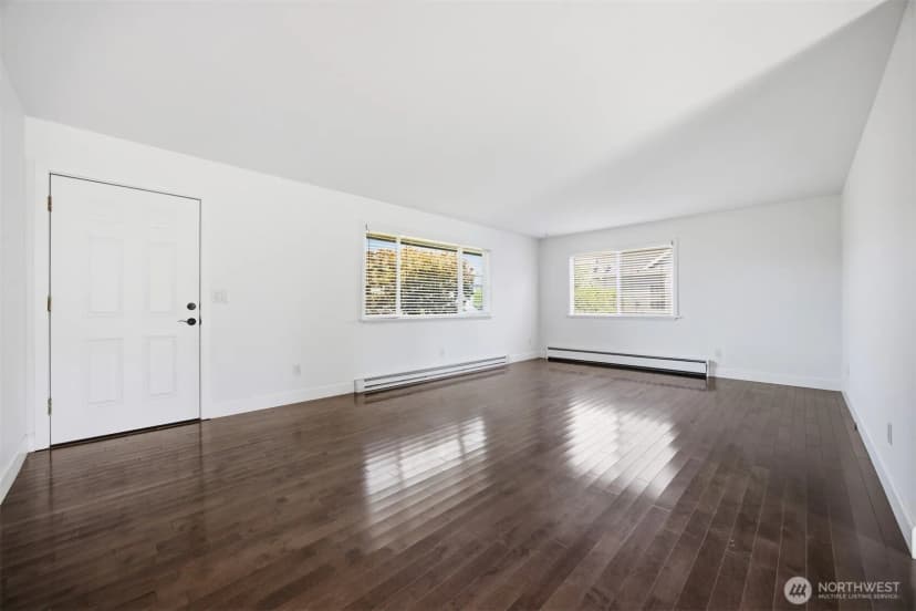 Property photo for 303 Garfield Street, Sumas photo 10
