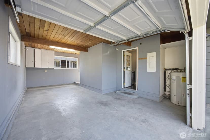 Property photo for 303 Garfield Street, Sumas photo 27