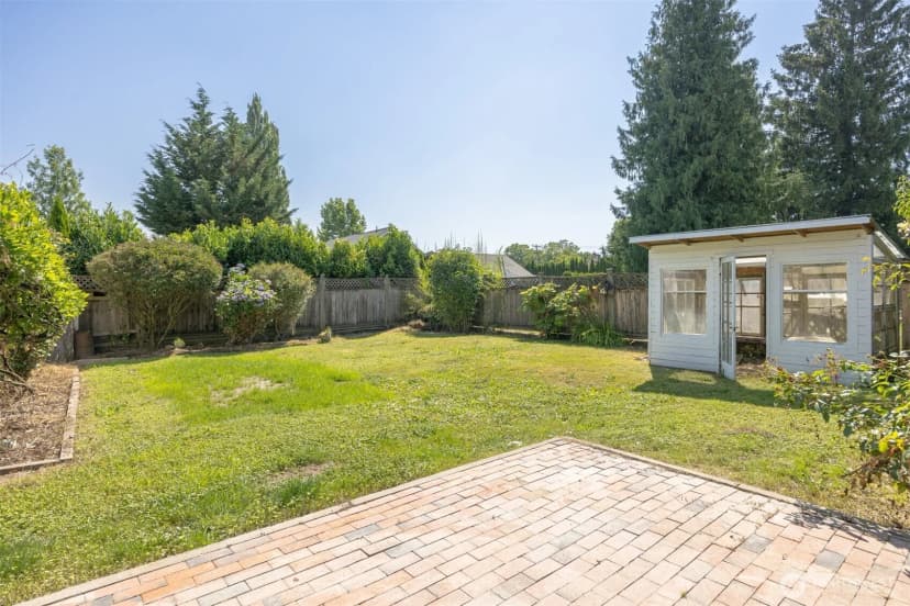 Property photo for 303 Garfield Street, Sumas photo 34